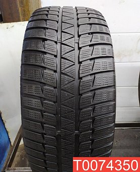 Sumitomo WT 200 225/50 R17 98V 