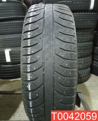 Bridgestone Ice Cruiser 7000 235/65 R17 108T  - 1