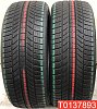 Continental WinterContact TS870P 255/45 R20 105V 