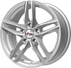 iFree Moskva 6,5x16 5x100 ET48 dia 56,1 нео-классик Россия