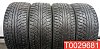 Kumho I'Zen RV Stud KC16 235/55 R17 103T 