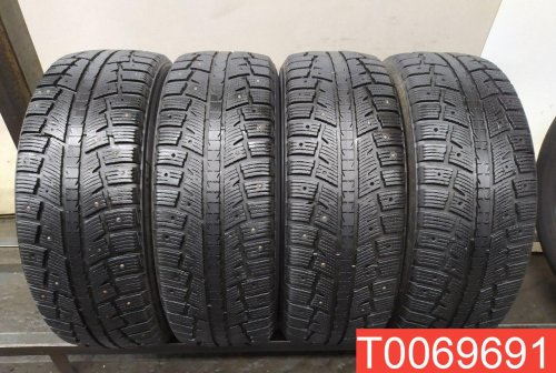 Minerva Eco Stud SUV 225/60 R17 103T  - 1