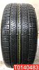 Continental 4x4 Contact 275/55 R19 111V 