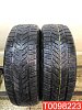 Vredestein Wintrac Xtreme S 235/60 R18 107H 