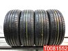 Continental ContiPowerContact 205/55 R17 91V 