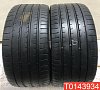 Yokohama Advan Sport V105 275/30 R20 97Y 