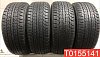 Dunlop Grandtrek AT22 285/60 R18 116V 