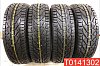 Kormoran Snow 205/65 R16 95H 
