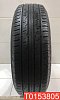 Dunlop Grandtrek PT3 225/65 R17 102H 
