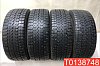 Yokohama Ice Guard F700S 205/55 R16 91Q 