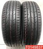 Hankook Ventus Prime 3 205/60 R17 97W 