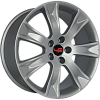 LegeArtis Audi (a80) 8,5x19 5x112 ET32 dia 66,6 S