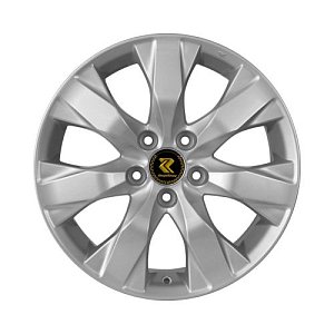 CR-V RK9708