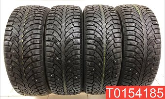 Pirelli Formula Ice 205/55 R16 91T 