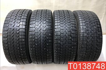 Yokohama Ice Guard F700S 205/55 R16 91Q 