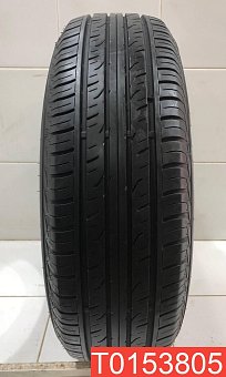 Dunlop Grandtrek PT3 225/65 R17 102H 