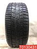 Continental ContiWinterContact TS 830 P 225/55 R16 99H  Continental ContiWinterContact TS 830 P 225/55 R16 99H