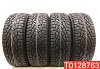 Nokian Tyres Hakkapeliitta C3 215/65 R16 109/107R 