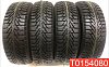 Amtel Nord Master Evo 185/65 R15 88T 
