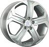 Replay KIA (KI150) 6,5x17 5x114,3 ET46 dia 67,1 SF