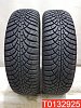 Goodyear UltraGrip 9+ 175/65 R14 82T 