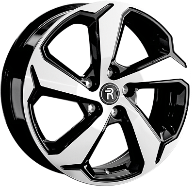 Диски Replay GS39 - 1