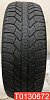 Semperit MasterGrip 2 205/60 R16 96H 