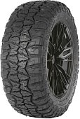 Comforser CF9000 LT265/65 R17 120/117Q 10PR