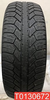Semperit MasterGrip 2 205/60 R16 96H 