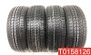 Doublestar DW02 215/55 R18 95S 