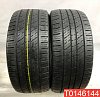 Kumho Crugen Premium 255/45 R19 104V 