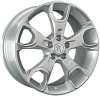 Replay Ford (FD109) 7,5x18 5x108 ET52,5 dia 63,3 S