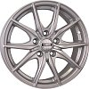 TechLine NEO 676 6,5x16 5x114,3 ET45 dia 66,1 S