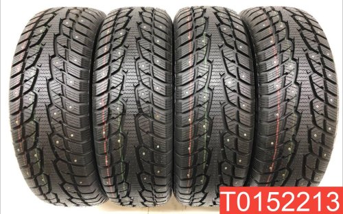 Sunfull SF-W11 205/65 R15 94H  - 1