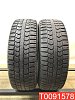 Pirelli IceControl 205/65 R16 95Q 