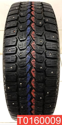 Yokohama Ice Guard F700Z 195/65 R15 91Q  - 1