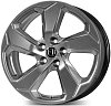 Replica FR Toyota (TY493) 7x18 5x114,3 ET35 dia 60,1 HB