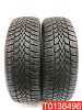 Dunlop Winter Response 2 185/60 R15 84T 