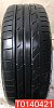 Bridgestone Potenza S001 185/55 R15 82V 