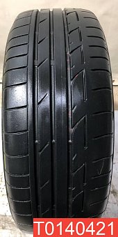 Bridgestone Potenza S001 185/55 R15 82V 