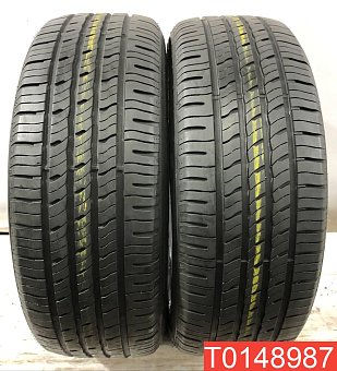 Nexen Nfera RU5 SUV 255/55 R20 107V 