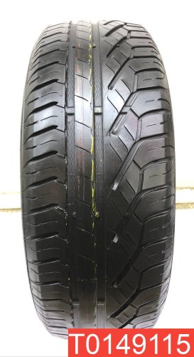 Uniroyal Rain Expert 3 195/60 R15 88H  - 1