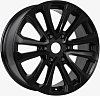RST R058 (L200) 7,5x18 6x139,7 ET38 dia 67,1 BLM