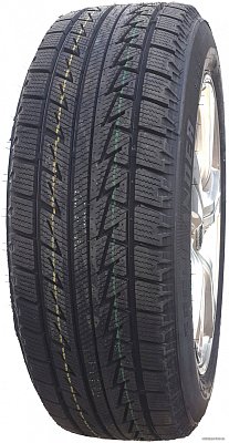 Шины Grenlander L-Snow96 - 1