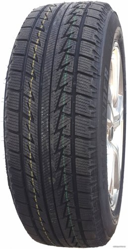 Шины Grenlander L-Snow96 225/65 R17 102T нешип - 1