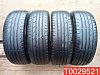 Continental ContiPremiumContact 2E 215/55 R18 99V 