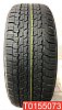 Dunlop Grandtrek AT22 285/65 R17 116H 