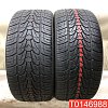 Nexen Roadian HP 285/35 R22 106V 
