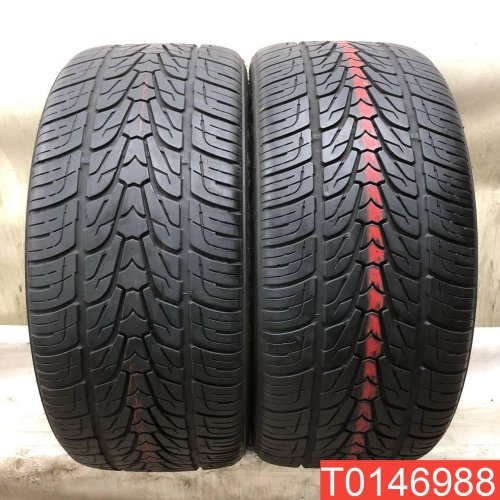 Nexen Roadian HP 285/35 R22 106V  - 1