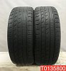 Tracmax Ice-Plus S210 235/55 R18 105V 